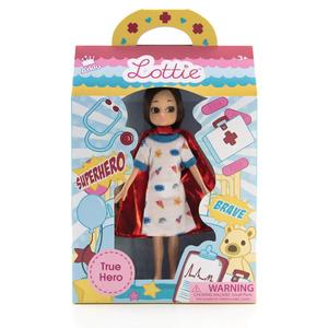 True Hero Cheap Sale Outlet Store