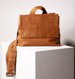 Heidi Messenger Sale Shop