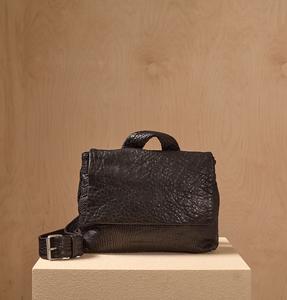 Heidi Messenger Outlet Low Shipping Fee