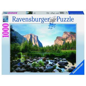 Yosemite Valley Cheap Sale Big Sale