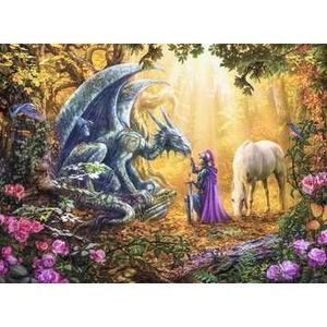 Dragon Whisperer Cheap Pictures