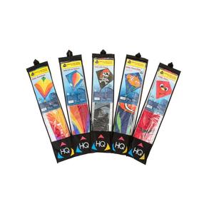 Dragon Eddy Buy Cheap The Cheapest