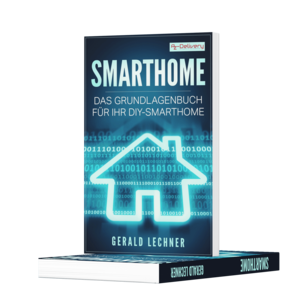 Smarthome Buch Newest Online