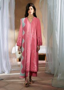 ZARINE Quality Free Shipping
