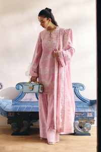ALAILA Clearance How Much