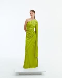 Aila - Felicity Outlet Choice