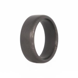 The Ninja Finishline Online