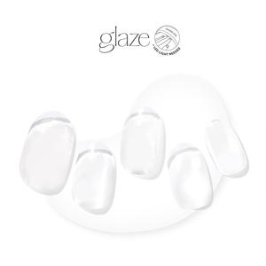 Clear Fashion Style Online