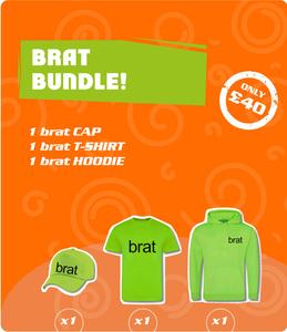 brat bundle Big Discount Cheap Pice