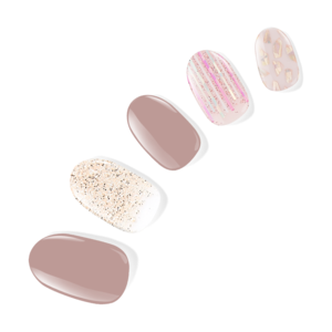 After Glow Cheap Usa Stockist