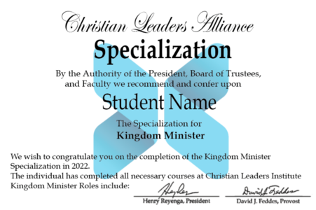 Administration Specialization Buy Cheap With Paypal