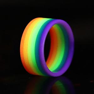 The Floyd High Quality