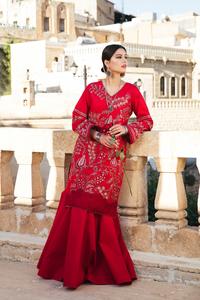 Zeenat Free Shipping Eastbay
