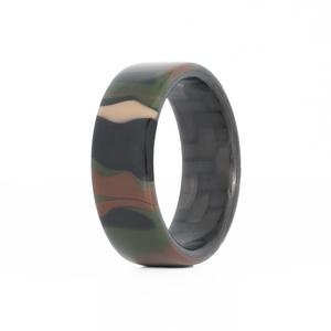 The Stag Geniue Stockist Cheap Pice