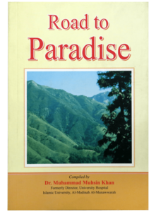 Road to Paradise Free Shipping Best Store To Get