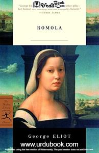 ROMOLA Wide Range Of Cheap Online