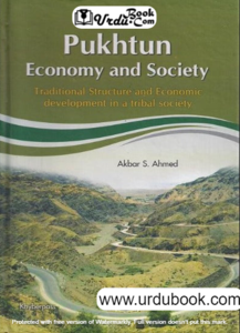 PUKHTUN ECONOMY AND SOCIETY* Discount Big Discount