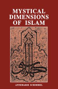 MYSTICAL DIMENSIONS OF ISLAM Buy Cheap Wholesale Pice