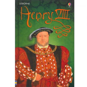 Henry Vlll Free Shipping Browse