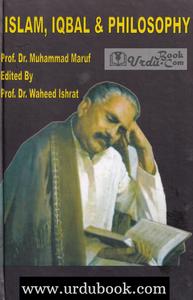 Islam Iqbal and Philosophy Clearance Best Store To Get