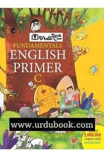 Fundamentals English Primer C* Free Shipping Visit
