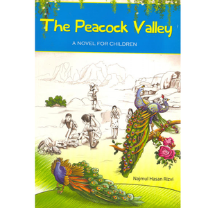 The Peacock Valley Cheap Sale Online Online