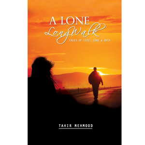 A Lone Long Walk Buy Cheap Clearance Store