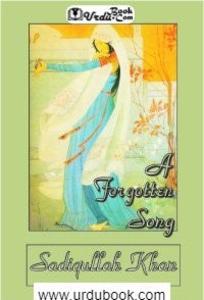 A FORGOTTEN SONG Sale Popular