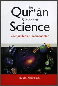 The Quran and Modern Science Reliable Cheap Online
