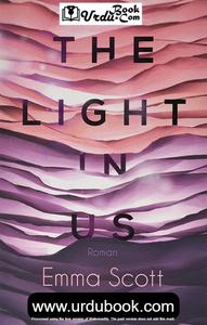 THE LIGHT IN US Cheap Sale Visit