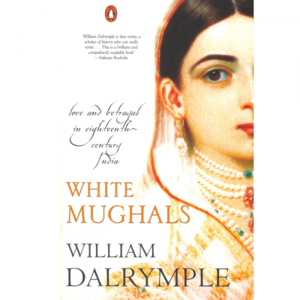 White Mughals Discount 2025 New