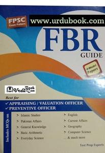 FBR Guide* Sale Fashion