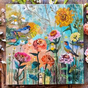 "Starting Over" Fast Delivery For Sale