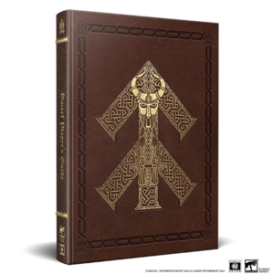 Warhammer Fantasy Roleplay: Dwarf Player's Guide Collectors Edition Cheap Sale Release Dates