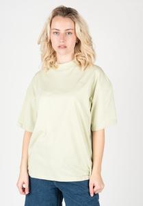 Women Harper Brand New Unisex Cheap Online