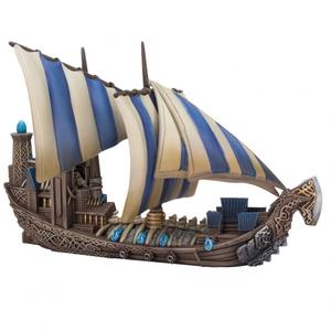 Armada: Northern Alliance Busse Outlet For You