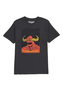Welcome to Hell Monster Sale For Cheap