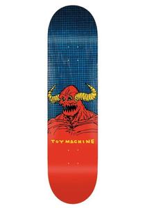 Welcome to Hell Monster Latest
