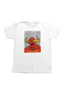 Welcome to Hell Monster Big Discount For Sale