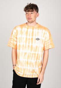 Westfir Fashion Style Cheap Online