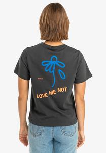 Love Me Not Buy Cheap Reliable