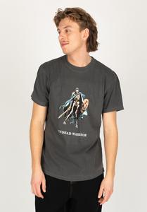Undead Warrior Online Online For Sale