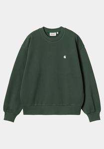 W' Casey Clearance Pirce Sale