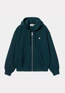W' Casey Cheap Sale Shop