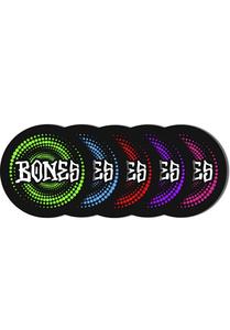 Originals 3" Discount The Cheapest
