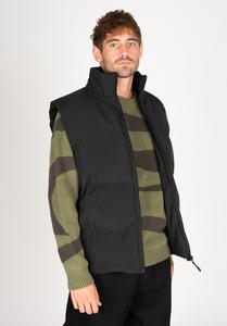 Yorik Affordable Sale Online