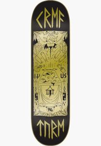 Worthington Altar Collections For Sale