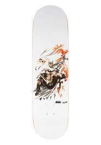 x Batman Heart Of Hush Popsicle Clearance Extremely