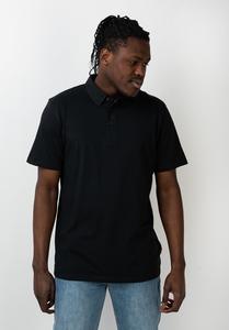 Wowzer Latest Collections Online