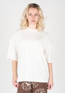 Women Harper Buy Cheap Latest